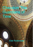 Cherubim The Guardians of Time