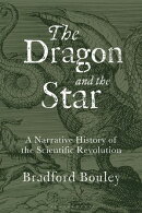 The Dragon and the Star