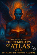 The Templars of Atlas 2039