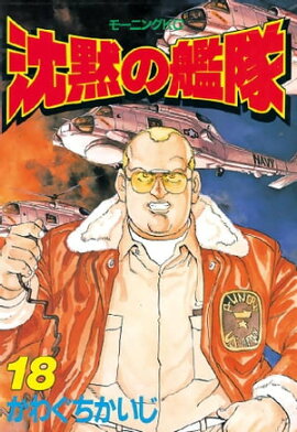 ���ۤδ���ʣ����� 