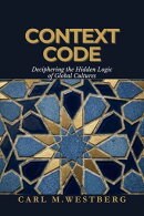 Context Code