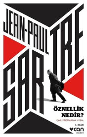 ?znellik Nedir?【電子書籍】[ Jean-Paul Sartre ]