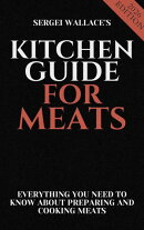 Kitchen Guide for Meats
