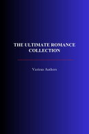 The Ultimate Romance Collection