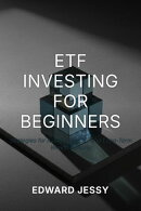 ETF Investing for Beginners