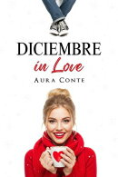 Diciembre in Love