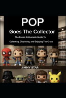 Pop Goes The Collector
