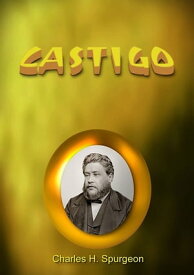 Castigo【電子書籍】[ Silvio Dutra ]