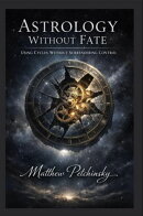 Astrology Without Fate