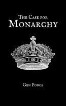 The Case for Monarchy