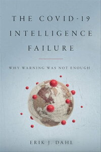 F in Exams: Complete Failure Edition: (Gifts for Teachers, Funny Books,  Funny Test Answers): Benson, Richard: 9781452148960: : Books