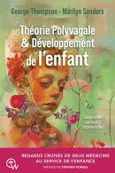 Théorie Polyvagale & Développement de l'enfant