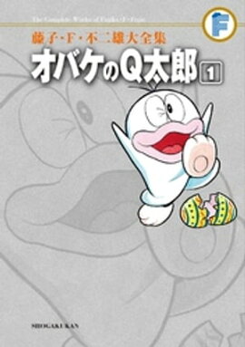 ���Х���Q��Ϻ�ʣ��� 