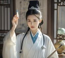 Absolutely excellent doctor