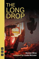 The Long Drop