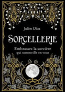 Sorcellerie