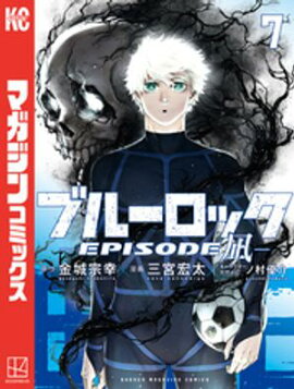 �֥롼���å����ţУɣӣϣģš��䡼�ʣ��� 