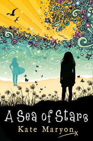 A Sea of Stars【電子書籍】[ Kate Maryon ]