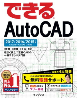 ǤAutoCAD 2017/2016/2015б 