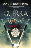 Estirpe
