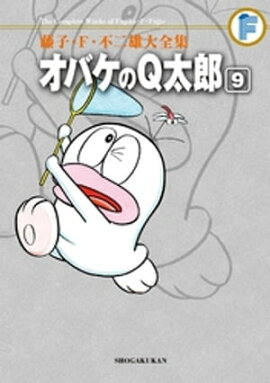 ���Х���Q��Ϻ�ʣ��� 