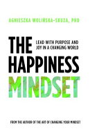 The Happiness Mindset