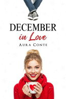 December in love