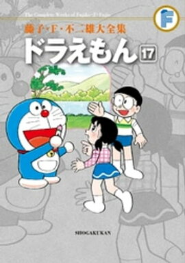 �ɥ館���ʣ����� 