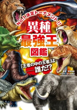 �ۼ�Ƕ����޴� 