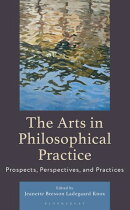 The Arts in Philosophical Practice