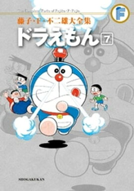 �ɥ館���ʣ��� 