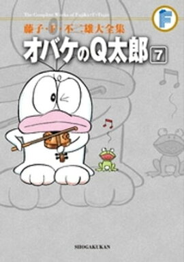 ���Х���Q��Ϻ�ʣ��� 