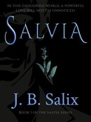 SALVIA