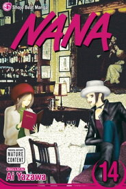 Nana, Vol. 14【電子書籍】[ Ai Yazawa ]