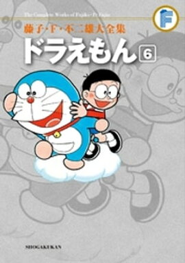 �ɥ館���ʣ��� 