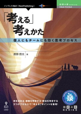 ֹͤ׹ͤ Ŀͤˤˤ׹ͥץ 