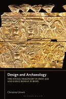 Design and Archaeology