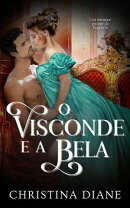 O Visconde e a Bela