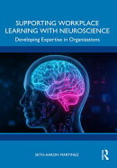 Supporting Workplace Learning with Neuroscience