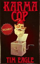 Karma Cop