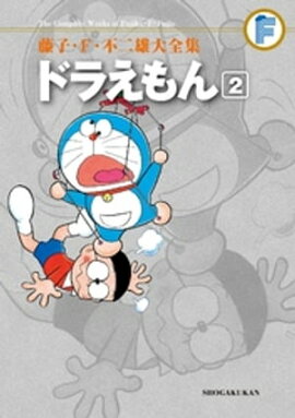 �ɥ館���ʣ��� 