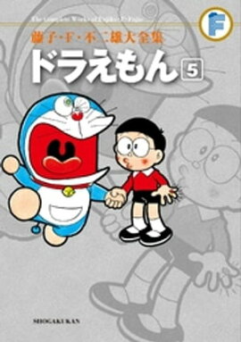 �ɥ館���ʣ��� 