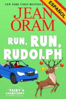 Run, Run Rudolph (Español)