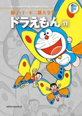 �ɥ館���ʣ����� 