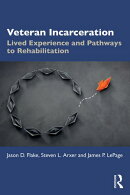 Veteran Incarceration