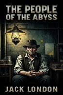 The People of the Abyss