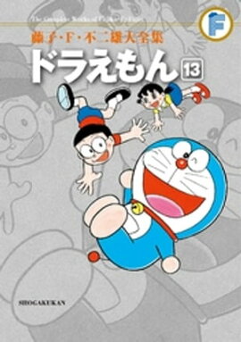 �ɥ館���ʣ����� 