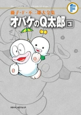 ���Х���Q��Ϻ�ʣ��� 