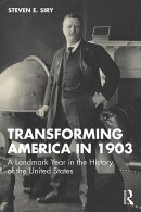 Transforming America in 1903