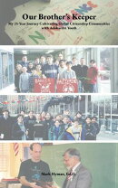 Our Brother's Keeper